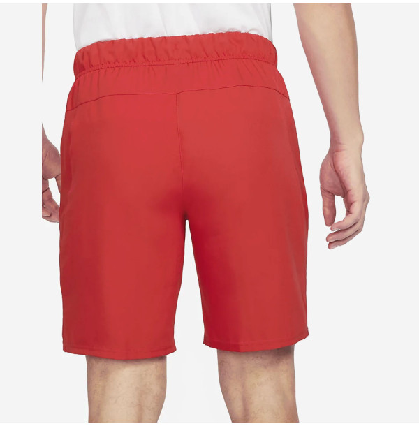 Теннисные шорты Nike Court Dri-FIT Victory CV2545-657