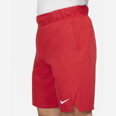 Теннисные шорты Nike Court Dri-FIT Victory CV2545-657