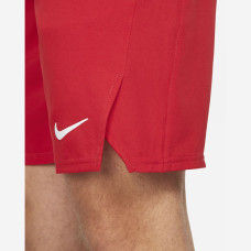 Теннисные шорты Nike Court Dri-FIT Victory CV2545-657