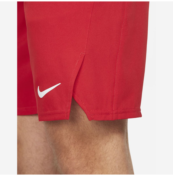 Теннисные шорты Nike Court Dri-FIT Victory CV2545-657