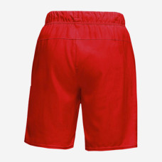 Теннисные шорты Nike Court Dri-FIT Victory CV2545-657