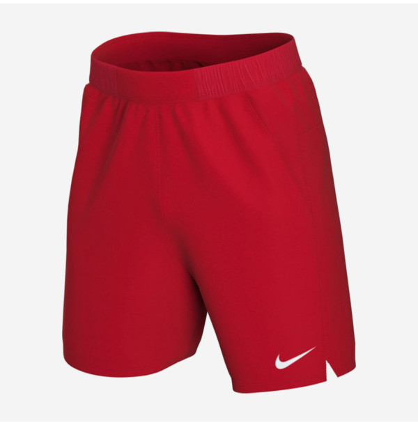 Теннисные шорты Nike Court Dri-FIT Victory CV2545-657