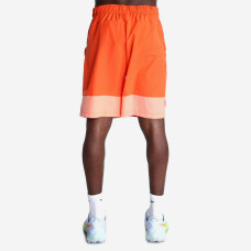 Теннисные шорты Nike Dri-FIT Men's 9 Woven Training Shorts DM6617-869