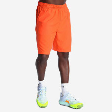 Теннисные шорты Nike Dri-FIT Men's 9 Woven Training Shorts DM6617-869