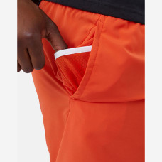 Теннисные шорты Nike Dri-FIT Men's 9 Woven Training Shorts DM6617-869