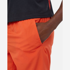Теннисные шорты Nike Dri-FIT Men's 9 Woven Training Shorts DM6617-869