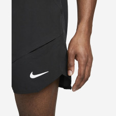 Теннисные шорты Nike Court Dri-FIT Advantage DD8329-010