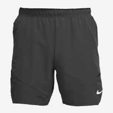 Теннисные шорты Nike Court Dri-FIT Advantage DD8329-010