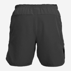 Теннисные шорты Nike Court Dri-FIT Advantage DD8329-010