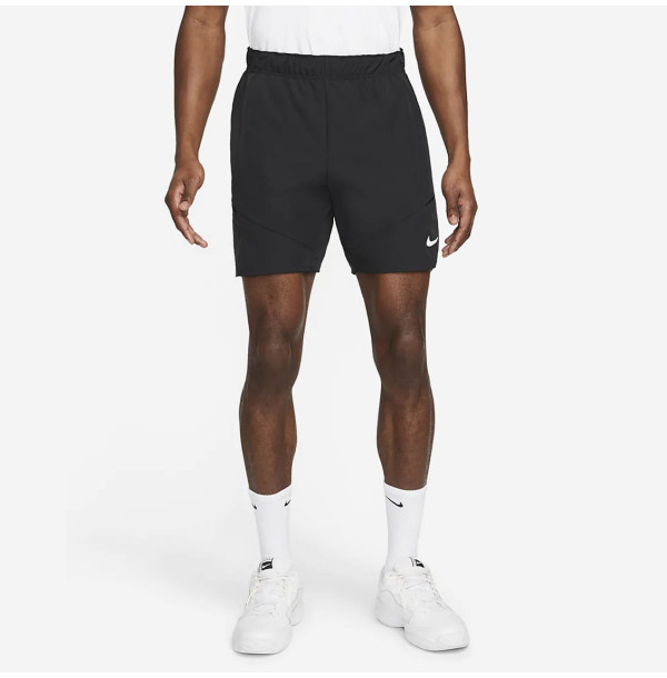 Теннисные шорты Nike Court Dri-FIT Advantage DD8329-010