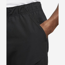 Теннисные шорты Nike Court Dri-FIT Advantage DD8329-010