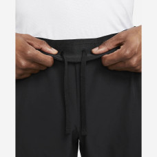 Теннисные шорты Nike Court Dri-FIT Advantage DD8329-010