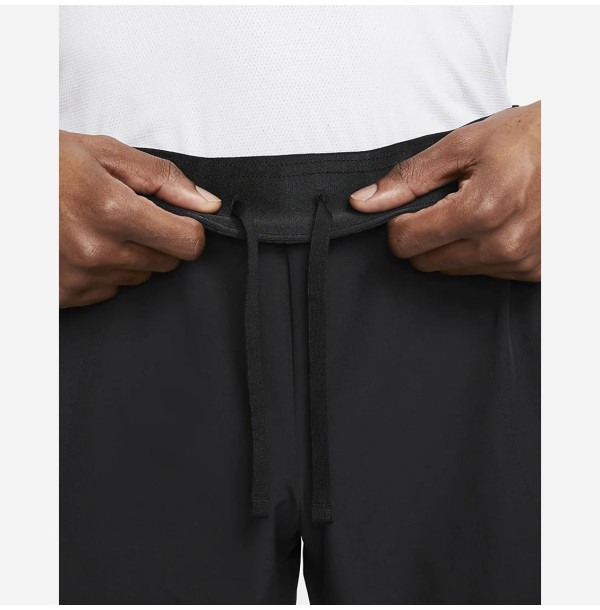 Теннисные шорты Nike Court Dri-FIT Advantage DD8329-010
