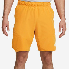 Теннисные шорты Nike Court Dri-FIT Advantage DD8331-738