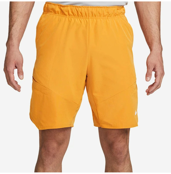 Теннисные шорты Nike Court Dri-FIT Advantage DD8331-738