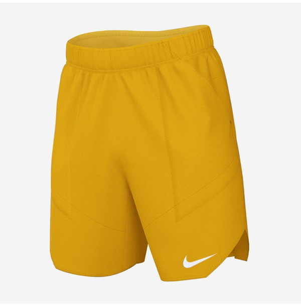 Теннисные шорты Nike Court Dri-FIT Advantage DD8331-738
