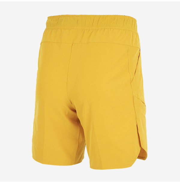 Теннисные шорты Nike Court Dri-FIT Advantage DD8331-738