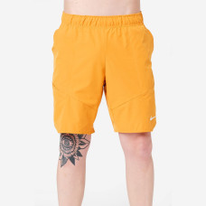 Теннисные шорты Nike Court Dri-FIT Advantage DD8331-738