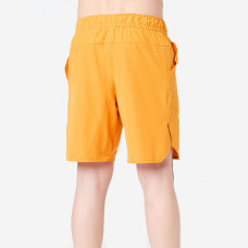 Теннисные шорты Nike Court Dri-FIT Advantage DD8331-738
