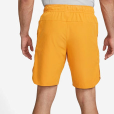 Теннисные шорты Nike Court Dri-FIT Advantage DD8331-738
