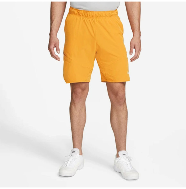 Теннисные шорты Nike Court Dri-FIT Advantage DD8331-738
