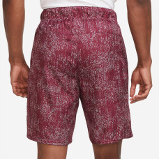 Теннисные шорты Nike Court Flex Victory Short 9in Printed CV2974-638