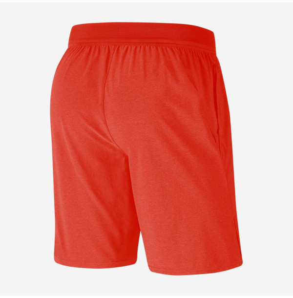 Теннисные шорты Nike Short Court Flex Ace CI9162-634