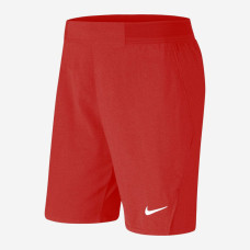 Теннисные шорты Nike Short Court Flex Ace CI9162-634