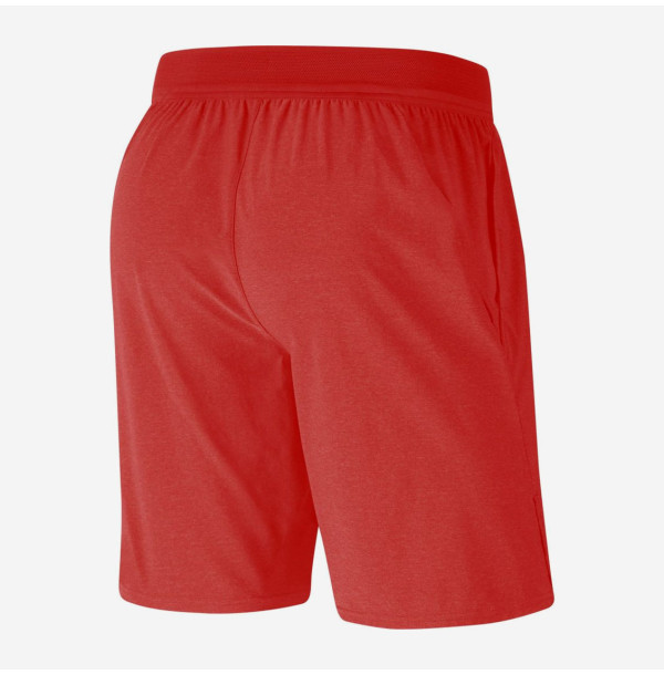 Теннисные шорты Nike Short Court Flex Ace CI9162-634