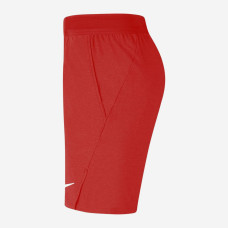 Теннисные шорты Nike Short Court Flex Ace CI9162-634