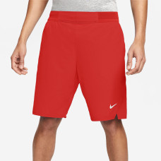 Теннисные шорты Nike Short Court Flex Ace CI9162-634