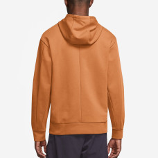 Худи Nike Court Fleece Tennis Hoodie DA5711-808