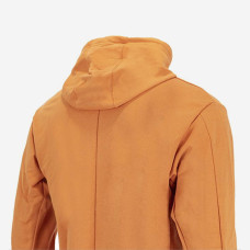 Худи Nike Court Fleece Tennis Hoodie DA5711-808