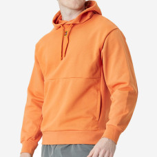 Худи Nike Court Fleece Tennis Hoodie DA5711-808