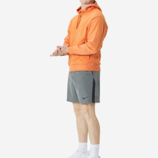 Худи Nike Court Fleece Tennis Hoodie DA5711-808