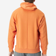 Худи Nike Court Fleece Tennis Hoodie DA5711-808