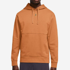 Худи Nike Court Fleece Tennis Hoodie DA5711-808