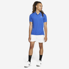 Теннисное поло Nike Court Dry Crew 939137-480