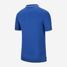 Теннисное поло Nike Court Dry Crew 939137-480