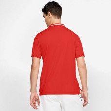 Теннисное поло Nike Court Dry-Fit BV1194-634