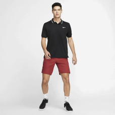 Теннисное поло Nike Court Dry-Fit BV1194-010