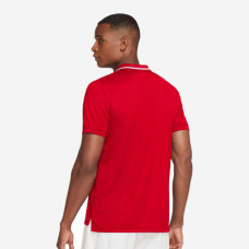 Теннисное поло Nike Court Dri-Fit Victory Polo PQ CW6848-657