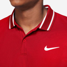 Теннисное поло Nike Court Dri-Fit Victory Polo PQ CW6848-657