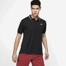 Теннисное поло Nike Court Dry-Fit BV1194-010