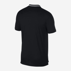 Теннисное поло Nike Court Dry-Fit BV1194-010