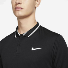 Теннисное поло Nike Court Dry-Fit BV1194-010