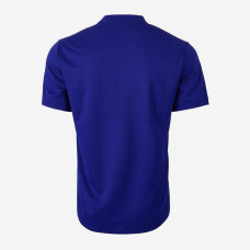 Теннисное поло Nike Court Dri-Fit Polo Blade CW6288-471