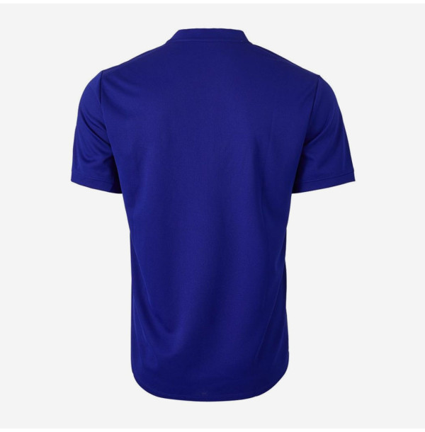 Теннисное поло Nike Court Dri-Fit Polo Blade CW6288-471