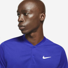 Теннисное поло Nike Court Dri-Fit Polo Blade CW6288-471