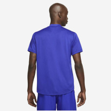 Теннисное поло Nike Court Dri-Fit Polo Blade CW6288-471